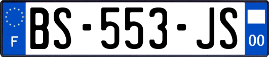 BS-553-JS