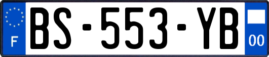 BS-553-YB