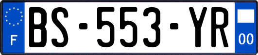 BS-553-YR