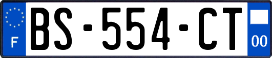 BS-554-CT
