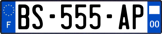 BS-555-AP