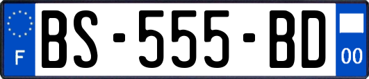 BS-555-BD