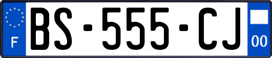 BS-555-CJ