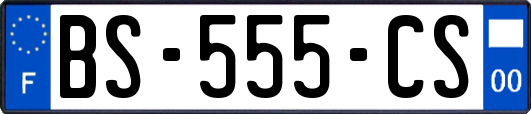 BS-555-CS