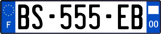 BS-555-EB
