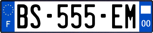 BS-555-EM