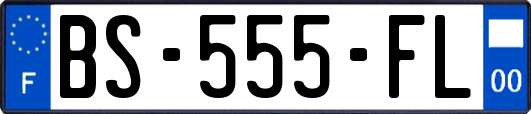 BS-555-FL