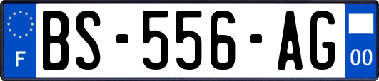 BS-556-AG