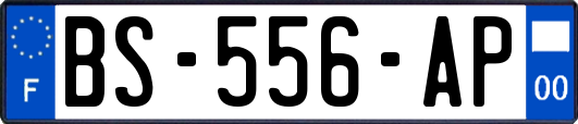 BS-556-AP