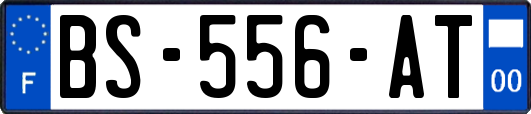 BS-556-AT