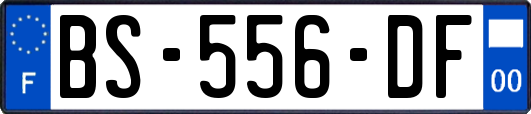 BS-556-DF