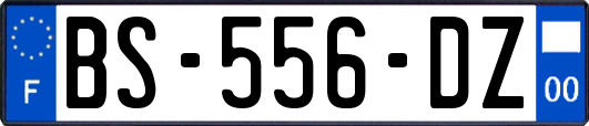 BS-556-DZ