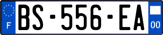 BS-556-EA