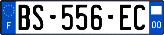 BS-556-EC