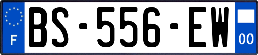 BS-556-EW