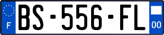 BS-556-FL