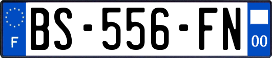 BS-556-FN