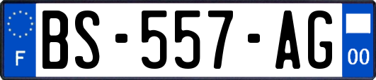 BS-557-AG