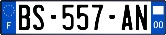 BS-557-AN