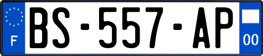 BS-557-AP