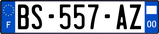 BS-557-AZ