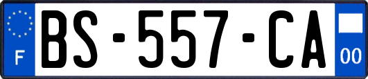 BS-557-CA