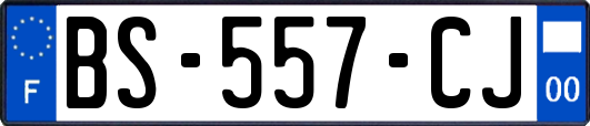 BS-557-CJ