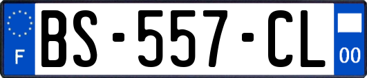 BS-557-CL