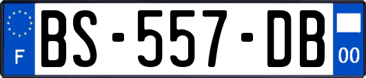 BS-557-DB