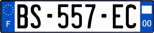 BS-557-EC
