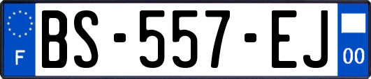 BS-557-EJ