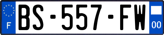 BS-557-FW