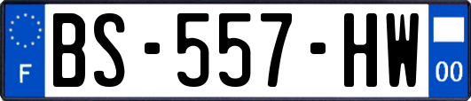 BS-557-HW