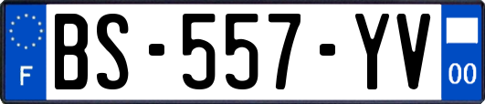 BS-557-YV