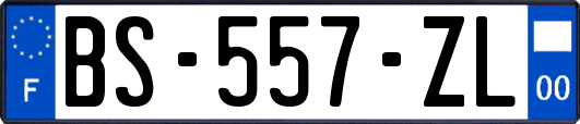 BS-557-ZL