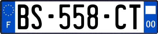 BS-558-CT