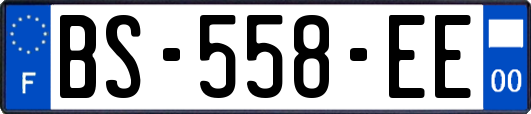 BS-558-EE