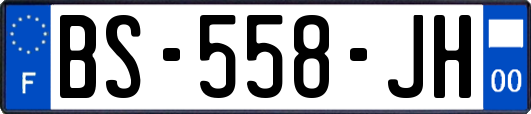 BS-558-JH