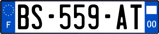 BS-559-AT