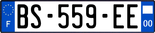 BS-559-EE