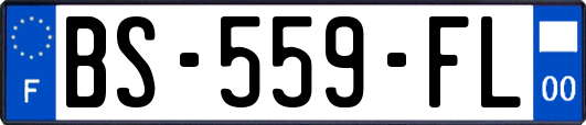 BS-559-FL