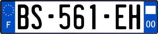 BS-561-EH