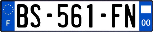 BS-561-FN