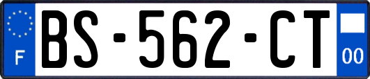 BS-562-CT