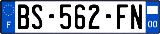 BS-562-FN