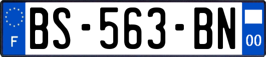 BS-563-BN