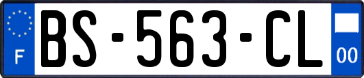 BS-563-CL