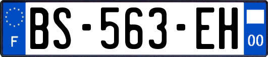 BS-563-EH