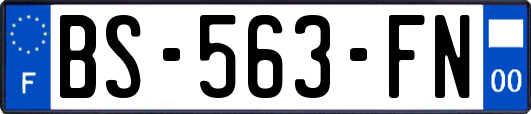 BS-563-FN