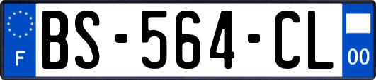 BS-564-CL